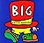 Big