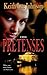 Pretenses