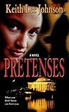 Pretenses