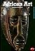 African Art: An Introduction (World of Art)