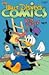 Walt Disney's Comics & Stor...