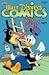 Walt Disney's Comics & Stories #673