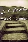 Mere Christianity