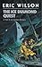 The Ice Diamond Quest by Eric  Wilson