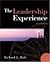 The Leadership Experience