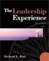 The Leadership Ex...