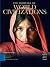 The Heritage of World Civilizations: Teaching And Learning Classroom Edition; Combined Volume