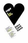 Rape: A Love Story