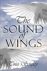The Sound of Wings
