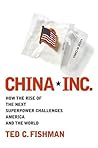 China, Inc.: How ...