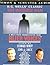 The Invisible Man