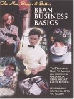 Bean Business Basics (Paperback)