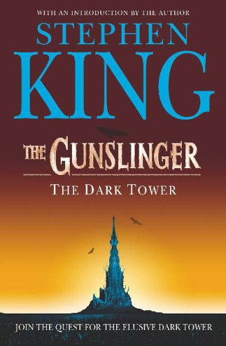 The Gunslinger