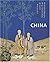 China: The Three Emperors 1662-1795