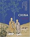 China: The Three Emperors 1662-1795 China: The Three Emperors 1662-1795