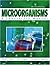 Microorganisms