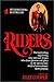 Riders