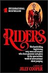 Riders