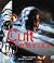 Cult Movies