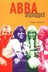 Abba Unplugged