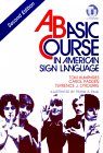 Basic Course in A...