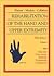Hunter, Mackin & Callahan's Rehabilitation of the Hand and Up... by Terri M. Skirven