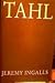 Tahl