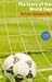 The Story of the World Cup