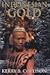 Indonesian Gold by Kerry B. Collison