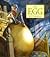 The Egg by M.P. Robertson