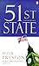 51st State (Plus)