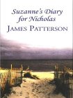 Suzanne's Diary for Nicholas