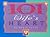 One Hundred & One Ways to Your Husband's Heart/One Hundred & One Ways to Your Wife's Heart