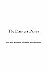 The Princess Passes