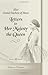Letters to Her Majesty the Queen: With a memoir by H.R.H. Princess Christian. Volume 2