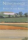 Newgrange and the Bend of the Boyne (Atlas Series, 10)