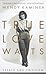 True Love Waits: Essays And...