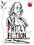 Philly Fiction: A Collectio...