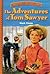 The Adventures of Tom Sawyer