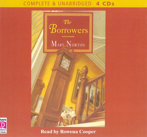 The Borrowers