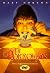 The Borrowers (The Borrowers #1)