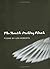 The Trouble-Making Finch: POEMS (Illinois Poetry Series)