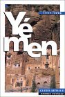 YEMEN 1997-1998