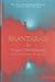 Shantaram by Gregory David Roberts Shantaram by Gregory David Roberts