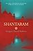 Shantaram by Gregory David Roberts