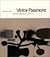 Victor Pasmore: Paintings a...