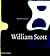 William Scott