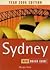 The Mini Rough Guide to Syd...