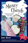 Messy Church