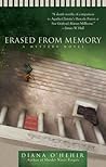 Erased from Memory